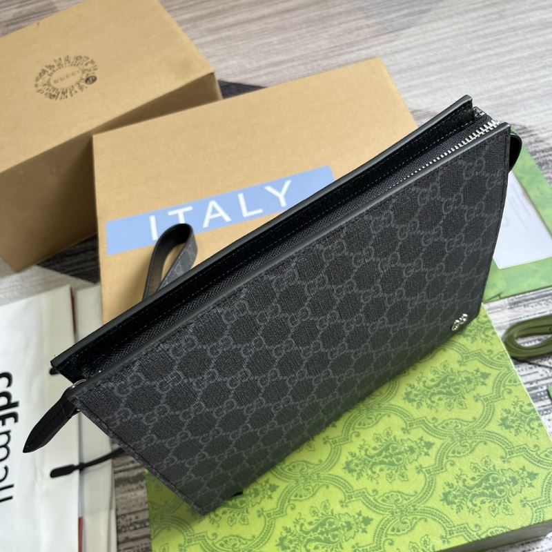 Gvc*1 clutch bags